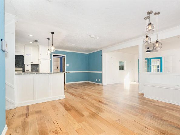 204 W Park Street , Little Elm Texas 75068