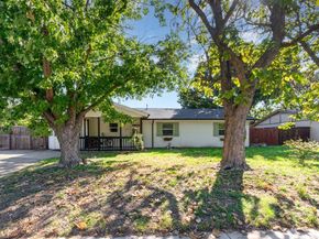 204 W Park Street , Little Elm Texas 75068