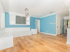 204 W Park Street , Little Elm Texas 75068