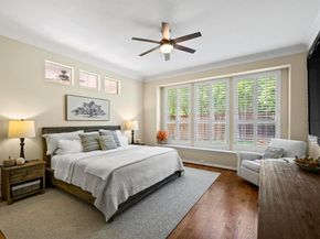 7961  Glade Creek Court , Dallas Texas 75218