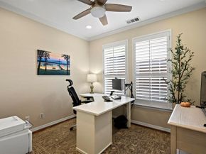 7961  Glade Creek Court , Dallas Texas 75218