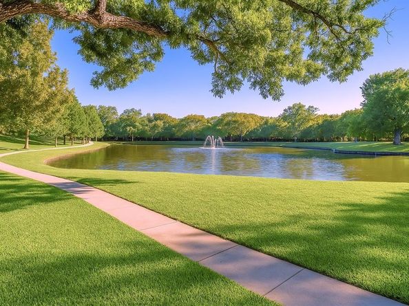 7961  Glade Creek Court , Dallas Texas 75218