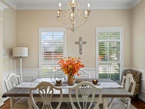 7961  Glade Creek Court , Dallas Texas 75218