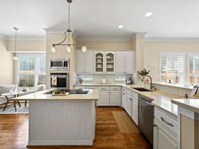 7961  Glade Creek Court , Dallas Texas 75218