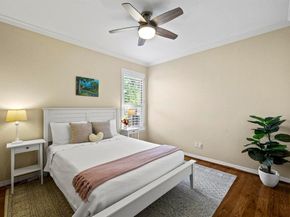 7961  Glade Creek Court , Dallas Texas 75218