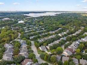 7961  Glade Creek Court , Dallas Texas 75218