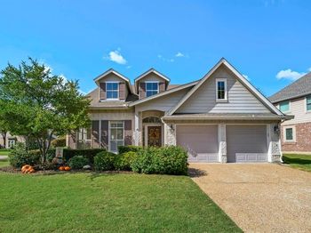 7961  Glade Creek Court 