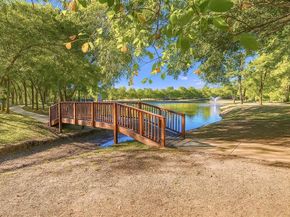7961  Glade Creek Court , Dallas Texas 75218