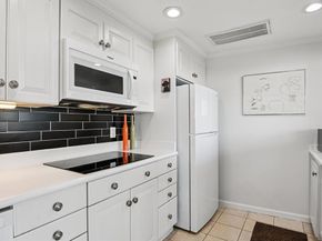6211 W Northwest Highway  2306, Dallas Texas 75225