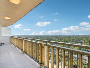 6211 W Northwest Highway  2306, Dallas Texas 75225