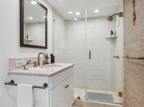 6211 W Northwest Highway  2306, Dallas Texas 75225