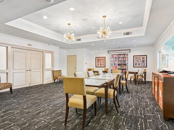 6211 W Northwest Highway  2306, Dallas Texas 75225