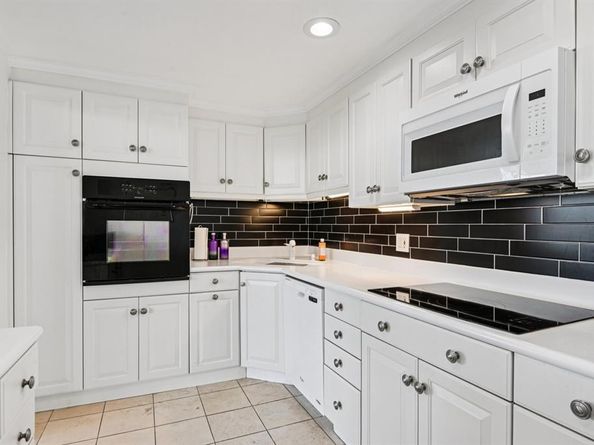6211 W Northwest Highway  2306, Dallas Texas 75225