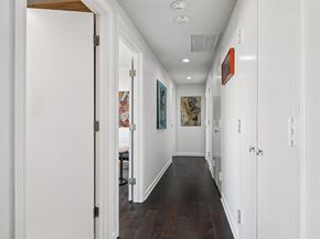 6211 W Northwest Highway  2306, Dallas Texas 75225