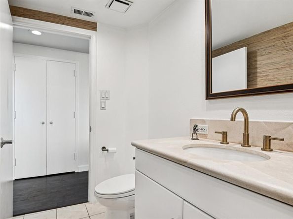 6211 W Northwest Highway  2306, Dallas Texas 75225