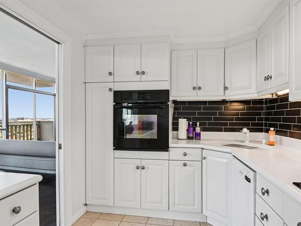 6211 W Northwest Highway  2306, Dallas Texas 75225