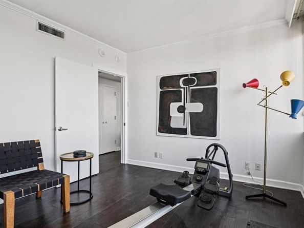 6211 W Northwest Highway  2306, Dallas Texas 75225