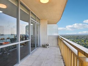 6211 W Northwest Highway  2306, Dallas Texas 75225
