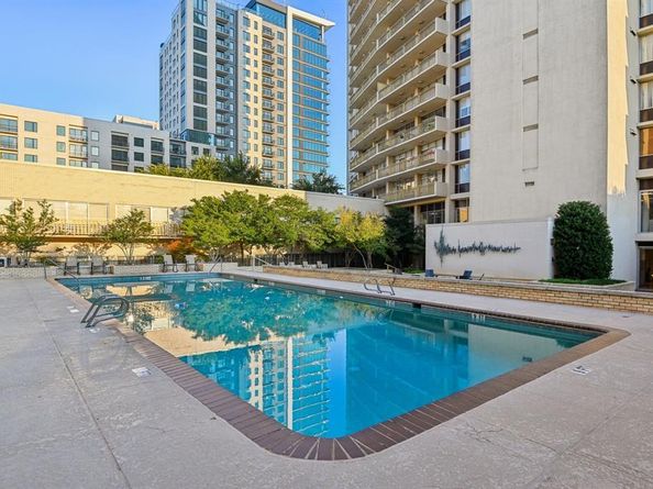 6211 W Northwest Highway  2306, Dallas Texas 75225