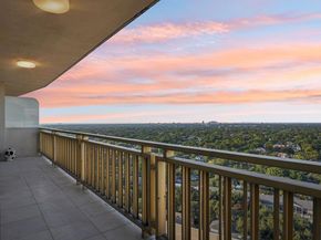 6211 W Northwest Highway  2306, Dallas Texas 75225