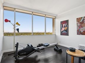 6211 W Northwest Highway  2306, Dallas Texas 75225