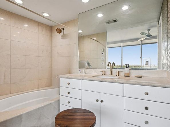 6211 W Northwest Highway  2306, Dallas Texas 75225