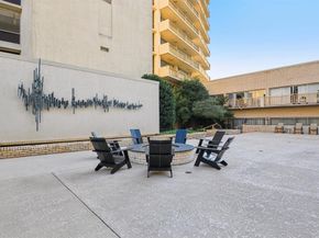 6211 W Northwest Highway  2306, Dallas Texas 75225