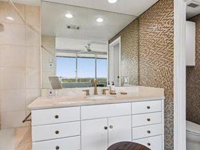 6211 W Northwest Highway  2306, Dallas Texas 75225