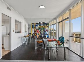 6211 W Northwest Highway  2306, Dallas Texas 75225