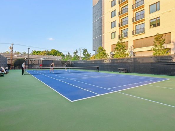 6211 W Northwest Highway  2306, Dallas Texas 75225