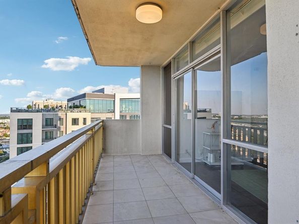 6211 W Northwest Highway  2306, Dallas Texas 75225