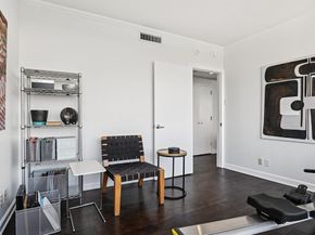 6211 W Northwest Highway  2306, Dallas Texas 75225