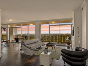 6211 W Northwest Highway  2306, Dallas Texas 75225