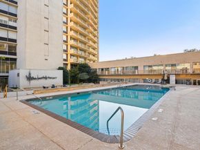6211 W Northwest Highway  2306, Dallas Texas 75225
