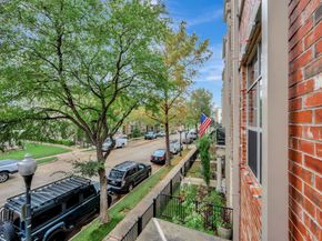 614 E 1st Street , Fort Worth Texas 76102