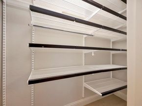 614 E 1st Street , Fort Worth Texas 76102