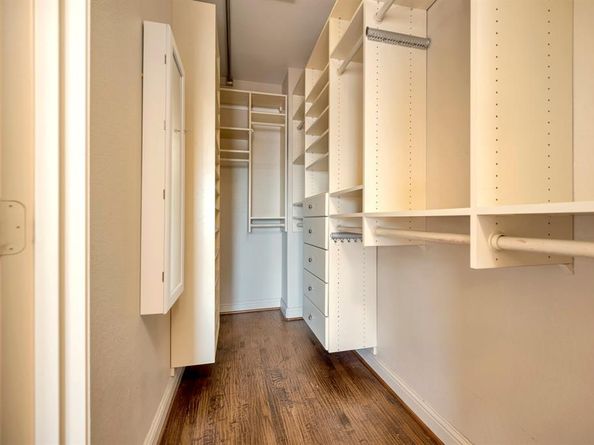 614 E 1st Street , Fort Worth Texas 76102