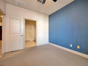 614 E 1st Street , Fort Worth Texas 76102