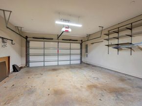 614 E 1st Street , Fort Worth Texas 76102