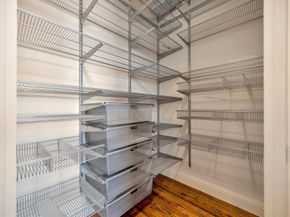 614 E 1st Street , Fort Worth Texas 76102