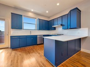 614 E 1st Street , Fort Worth Texas 76102