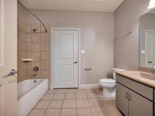 614 E 1st Street , Fort Worth Texas 76102