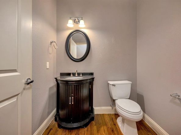 614 E 1st Street , Fort Worth Texas 76102