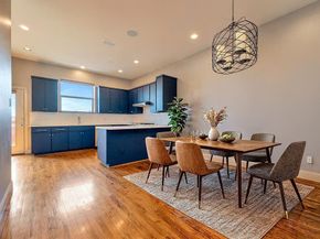 614 E 1st Street , Fort Worth Texas 76102