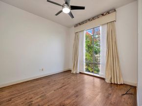 614 E 1st Street , Fort Worth Texas 76102