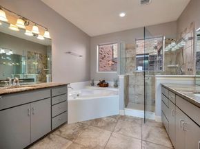 614 E 1st Street , Fort Worth Texas 76102