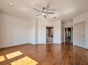 614 E 1st Street , Fort Worth Texas 76102