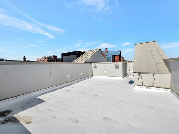 614 E 1st Street , Fort Worth Texas 76102