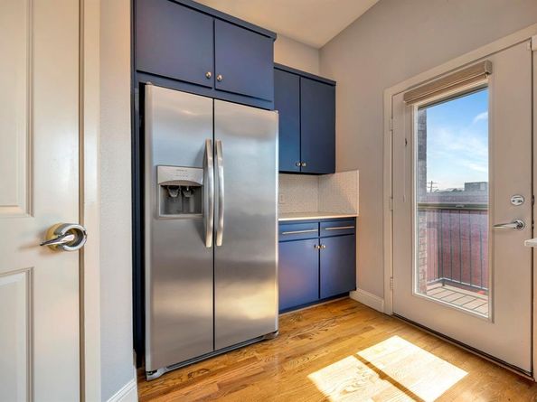 614 E 1st Street , Fort Worth Texas 76102