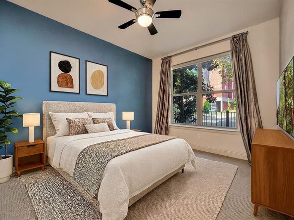 614 E 1st Street , Fort Worth Texas 76102